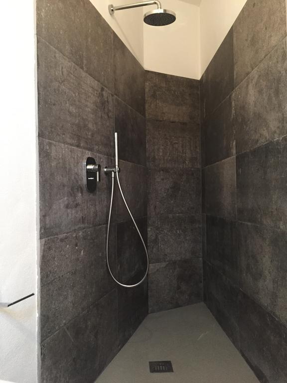 Appartamento Indipendente Como Quarto foto